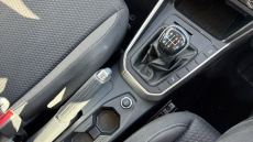 Volkswagen Polo 1.0 TSI Life 5dr Petrol Hatchback